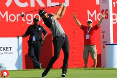 Rocket-Mortgage-Classic-June-28-2019-16