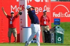 Rocket-Mortgage-Classic-June-28-2019-17