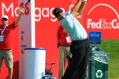 Rocket-Mortgage-Classic-June-28-2019-18