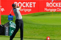 Rocket-Mortgage-Classic-June-28-2019-19