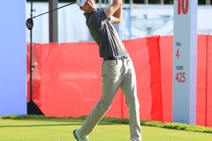 Rocket-Mortgage-Classic-June-28-2019-2