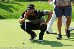 Rocket-Mortgage-Classic-June-28-2019-24