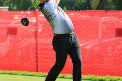 Rocket-Mortgage-Classic-June-28-2019-25