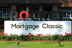 Rocket-Mortgage-Classic-June-28-2019-3