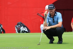Rocket-Mortgage-Classic-June-28-2019-33