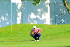 Rocket-Mortgage-Classic-June-28-2019-4