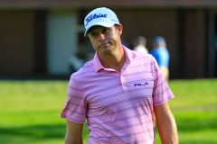 Rocket-Mortgage-Classic-June-28-2019-5