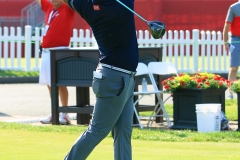 Rocket-Mortgage-Classic-June-28-2019-6