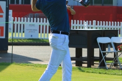 Rocket-Mortgage-Classic-June-28-2019-7