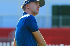 Rocket-Mortgage-Classic-June-28-2019-8