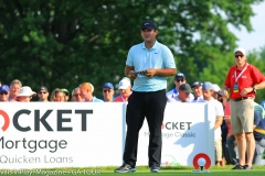 Rocket-Mortgage-Classic-June-28-2019-9