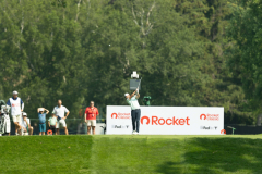 Rocket-Classic-June-28-2025-In-Play-magazine-15