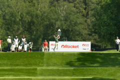 Rocket-Classic-June-28-2025-In-Play-magazine-16