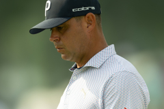 Rocket-Classic-June-28-2025-In-Play-magazine-25