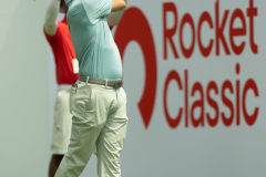 Rocket-Classic-June-28-2025-In-Play-magazine-30