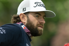 Rocket-Mortgage-Classic-2024-In-Play-magazine-1