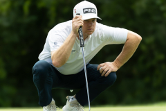 Rocket-Mortgage-Classic-2024-In-Play-magazine-10