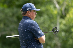 Rocket-Mortgage-Classic-2024-In-Play-magazine-11