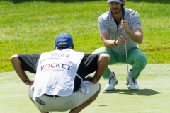 Rocket-Mortgage-Classic-2024-In-Play-magazine-12