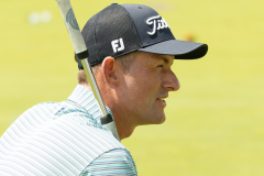 Rocket-Mortgage-Classic-2024-In-Play-magazine-13