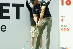 Rocket-Mortgage-Classic-2024-In-Play-magazine-15