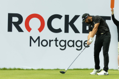 Rocket-Mortgage-Classic-2024-In-Play-magazine-16