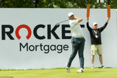 Rocket-Mortgage-Classic-2024-In-Play-magazine-17