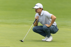 Rocket-Mortgage-Classic-2024-In-Play-magazine-18