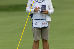 Rocket-Mortgage-Classic-2024-In-Play-magazine-19