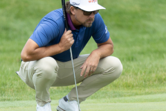 Rocket-Mortgage-Classic-2024-In-Play-magazine-20