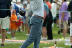 Rocket-Mortgage-Classic-2024-In-Play-magazine-21