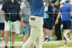 Rocket-Mortgage-Classic-2024-In-Play-magazine-22