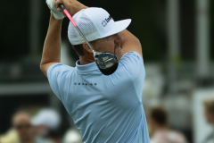 Rocket-Mortgage-Classic-2024-In-Play-magazine-23