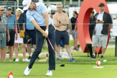 Rocket-Mortgage-Classic-2024-In-Play-magazine-24