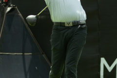 Rocket-Mortgage-Classic-2024-In-Play-magazine-25