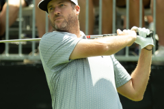 Rocket-Mortgage-Classic-2024-In-Play-magazine-26