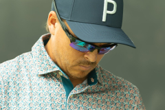 Rocket-Mortgage-Classic-2024-In-Play-magazine-27