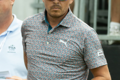 Rocket-Mortgage-Classic-2024-In-Play-magazine-28