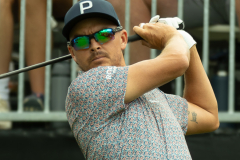 Rocket-Mortgage-Classic-2024-In-Play-magazine-29