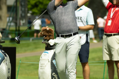 Rocket-Mortgage-Classic-2024-In-Play-magazine-3