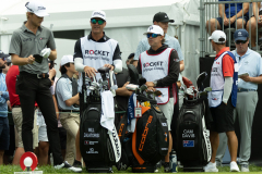 Rocket-Mortgage-Classic-2024-In-Play-magazine-30