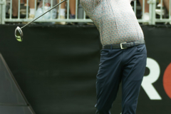 Rocket-Mortgage-Classic-2024-In-Play-magazine-31