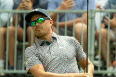 Rocket-Mortgage-Classic-2024-In-Play-magazine-33