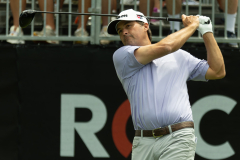 Rocket-Mortgage-Classic-2024-In-Play-magazine-39
