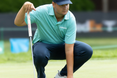 Rocket-Mortgage-Classic-2024-In-Play-magazine-4