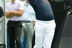 Rocket-Mortgage-Classic-2024-In-Play-magazine-40