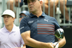 Rocket-Mortgage-Classic-2024-In-Play-magazine-41