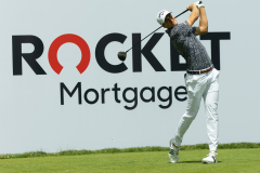 Rocket-Mortgage-Classic-2024-In-Play-magazine-47