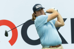 Rocket-Mortgage-Classic-2024-In-Play-magazine-49