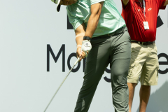 Rocket-Mortgage-Classic-2024-In-Play-magazine-56